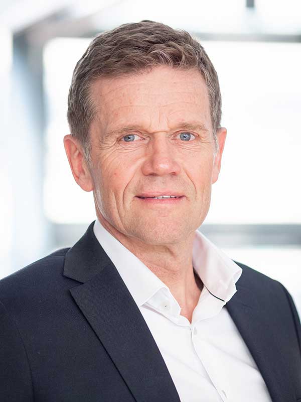 Harald